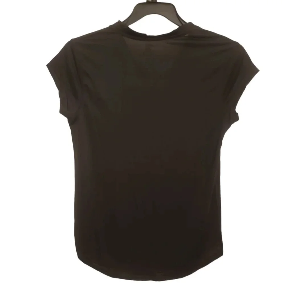 Shirt - Picture 2 of 2